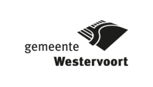 logo-westervoort