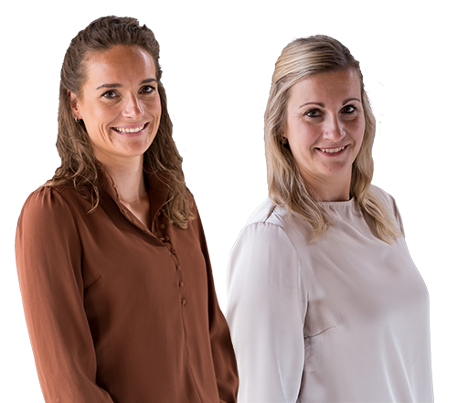 Team de fijne straat