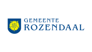 rozendaal