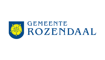 rozendaal