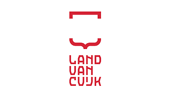 logo land van cuijk