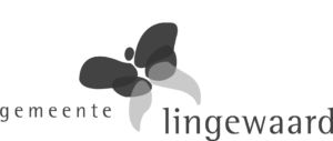 Logo gemeente Lingewaard