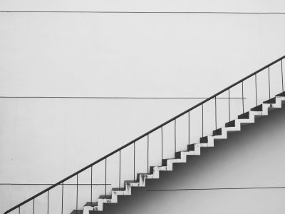 20221110_Participatieladder - trede 5 en 6